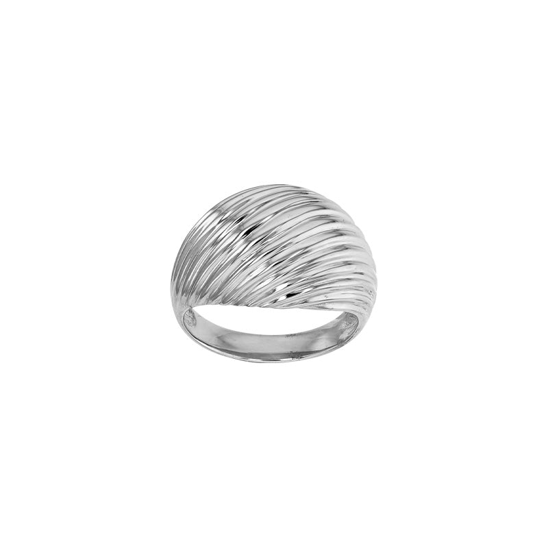 Bague Astrée