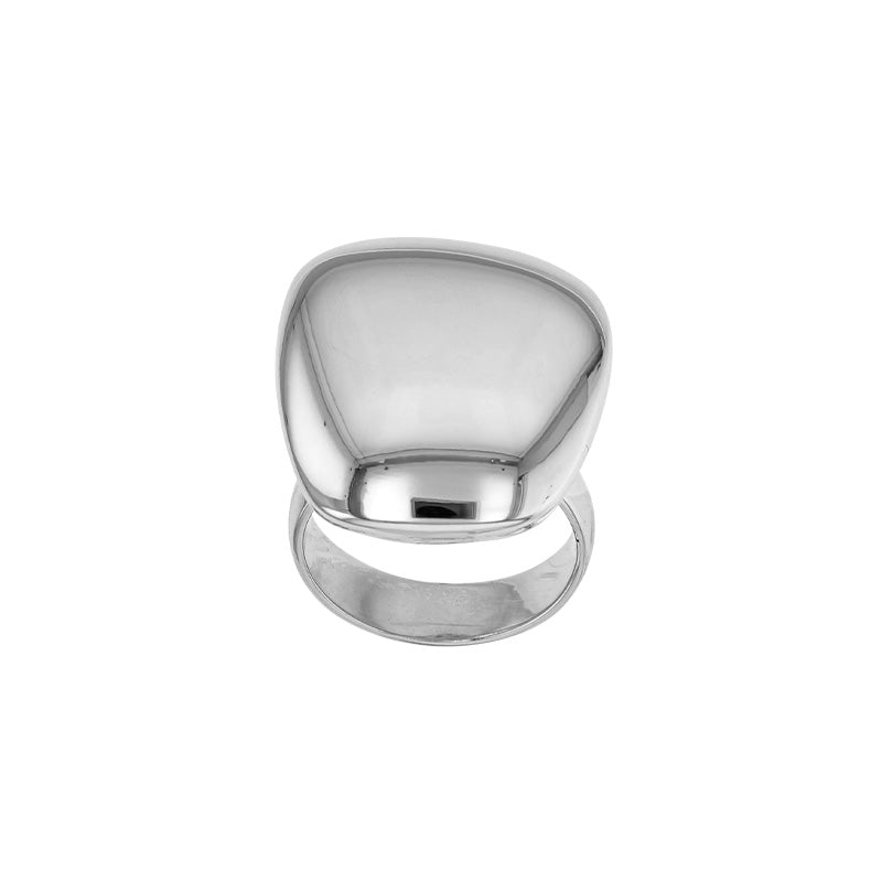 Bague Valentina