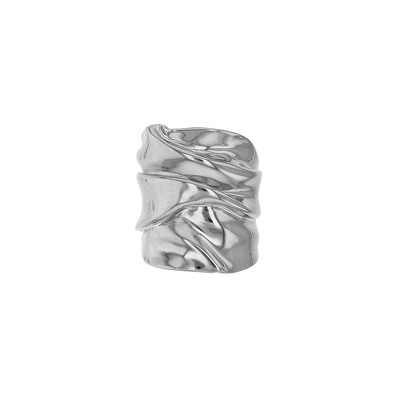 Bague Camille
