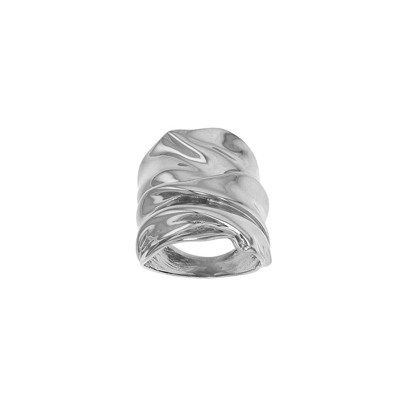 Bague Camille