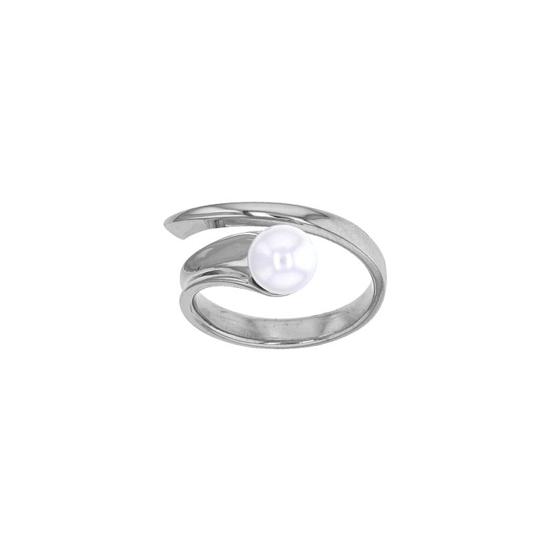 Bague Selene