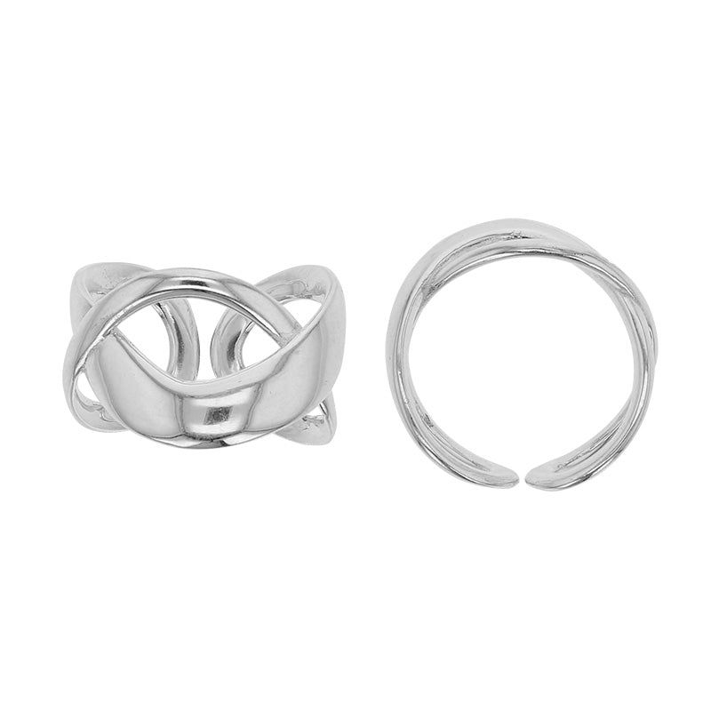 Bague Océane