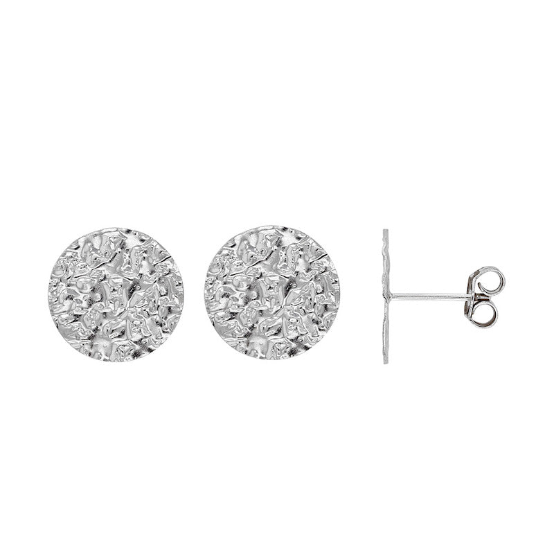 Boucles d'Oreilles Amélia