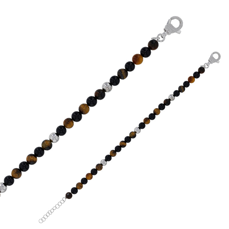 Bracelet leonidas supreme