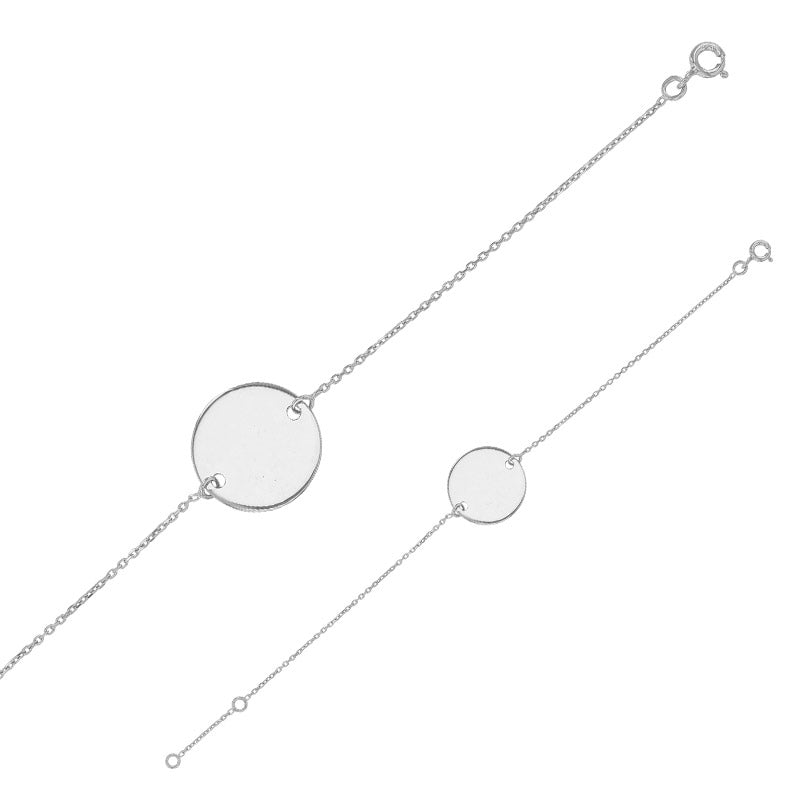 Bracelet Elara Prestige