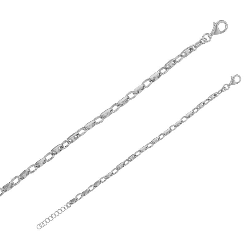 Bracelet Élégance Suprême