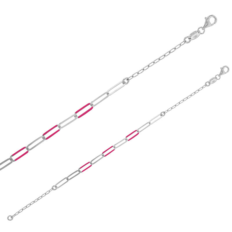 Bracelet Julia Elegance