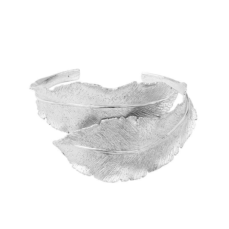 Bracelet Rigide Lorena