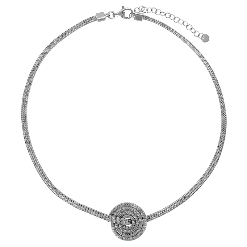 Bracelet Celestia Élégante