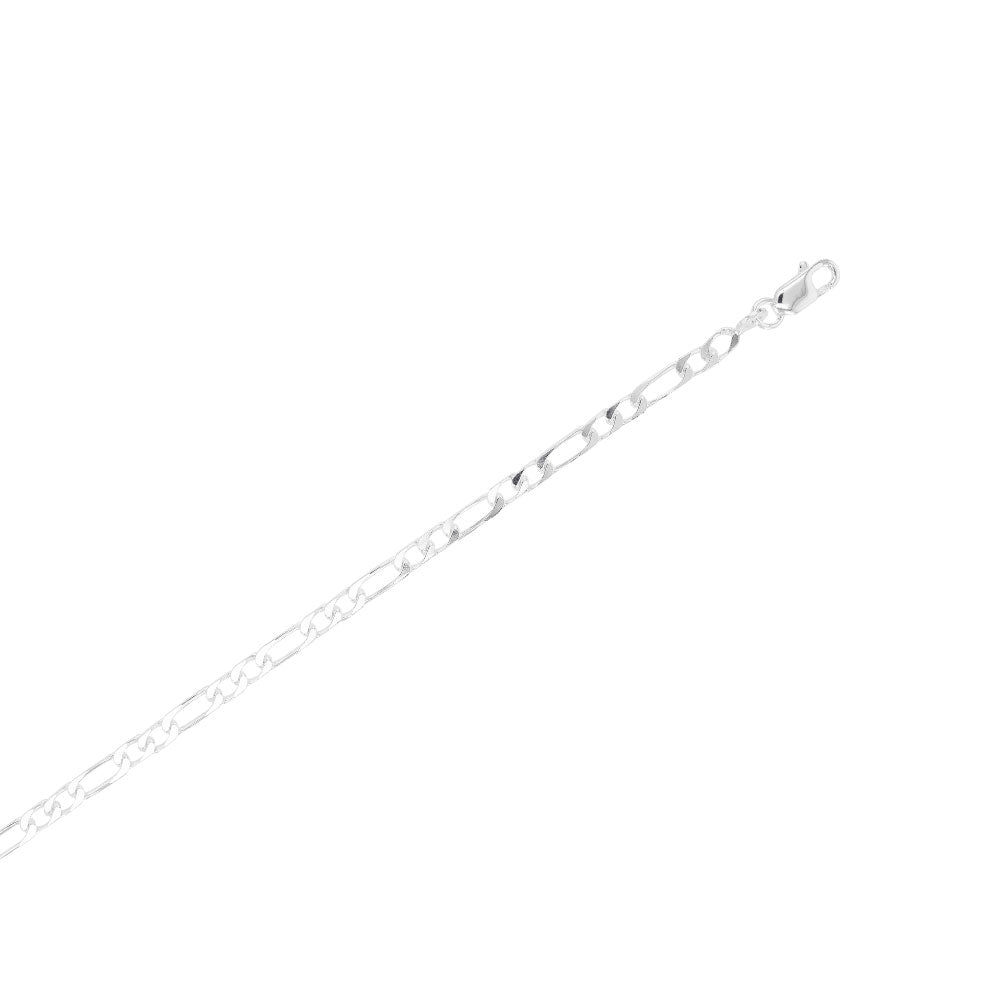 Chaîne Élégance Figaro