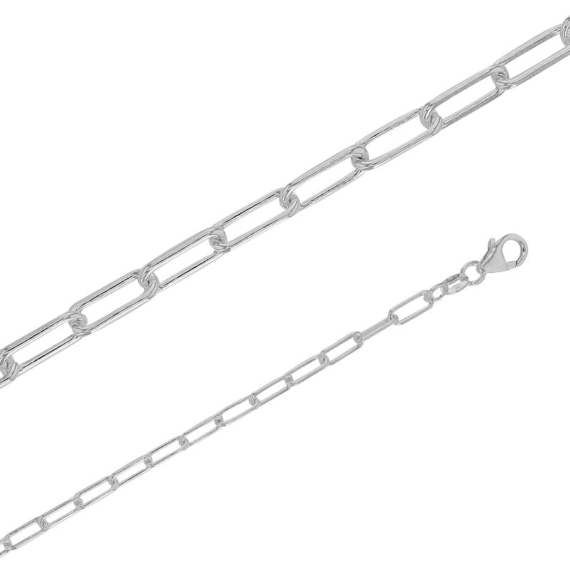 Chaîne valeria classique