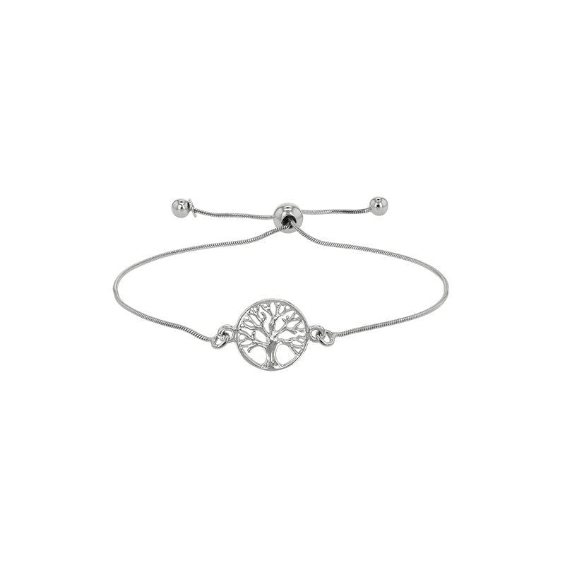 Bracelet CIRCLE MANIA
