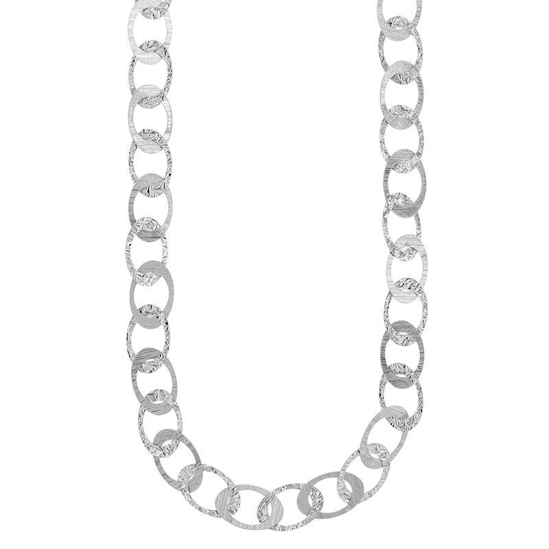 Collier Royal Diana