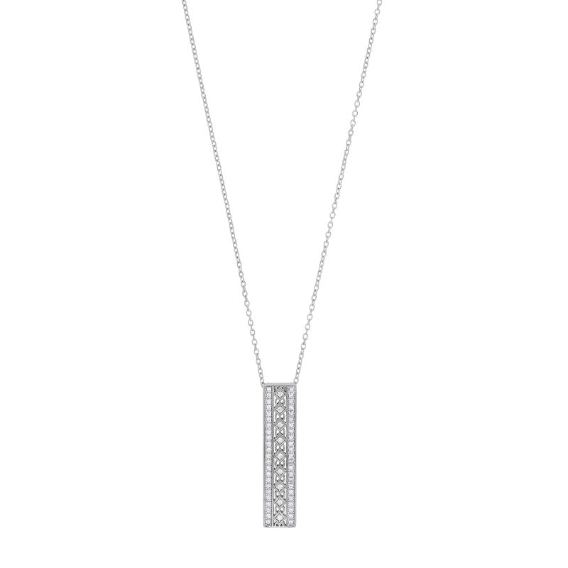 Collier Clair de Lune