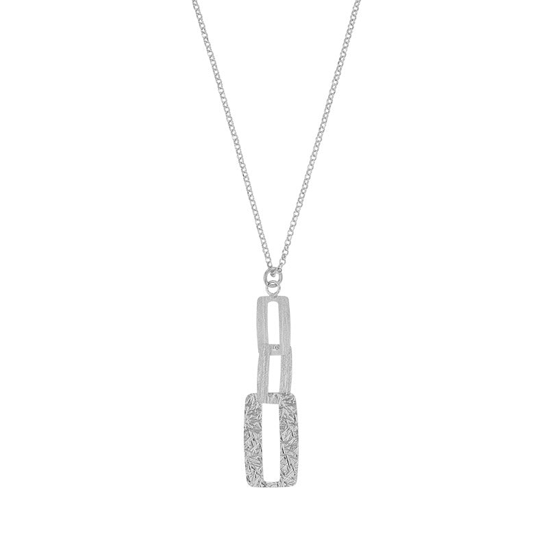 Collier Impérial Athéna
