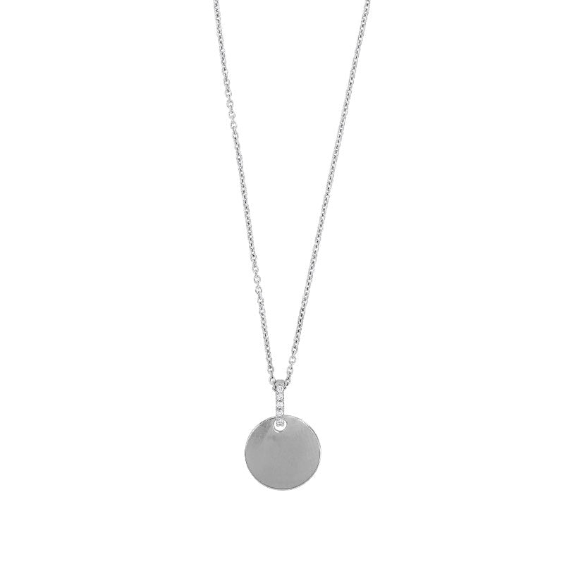 Collier Astréa Royale