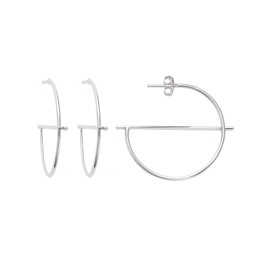 Créoles Reine Lumière