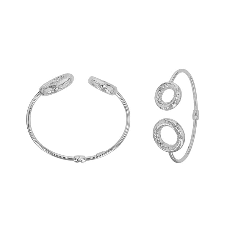 Bracelet Elyssia Précieuse