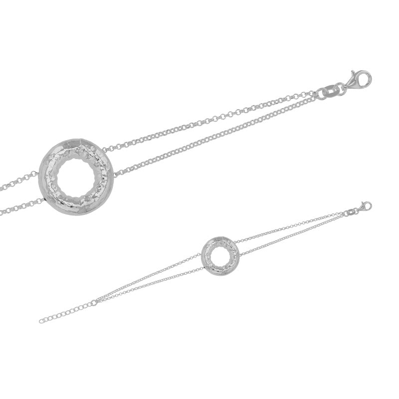 Bracelet Ophélia Élégance