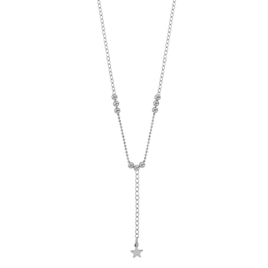 Collier Lasso d'Astoria
