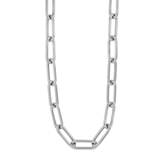 Collier Héloïse