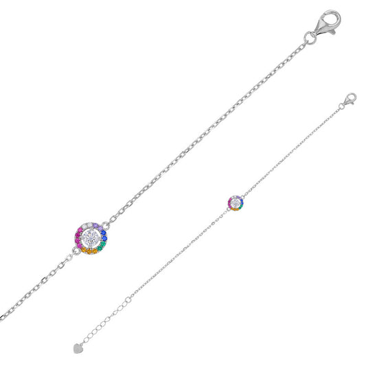 Bracelet Cléopâtre