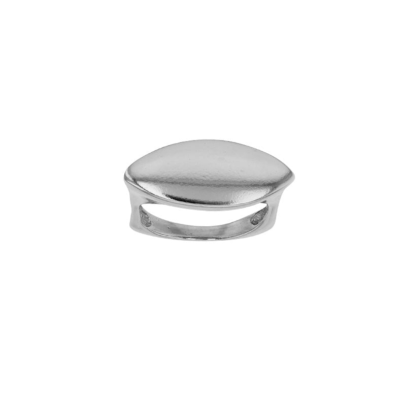 Bague Alessia