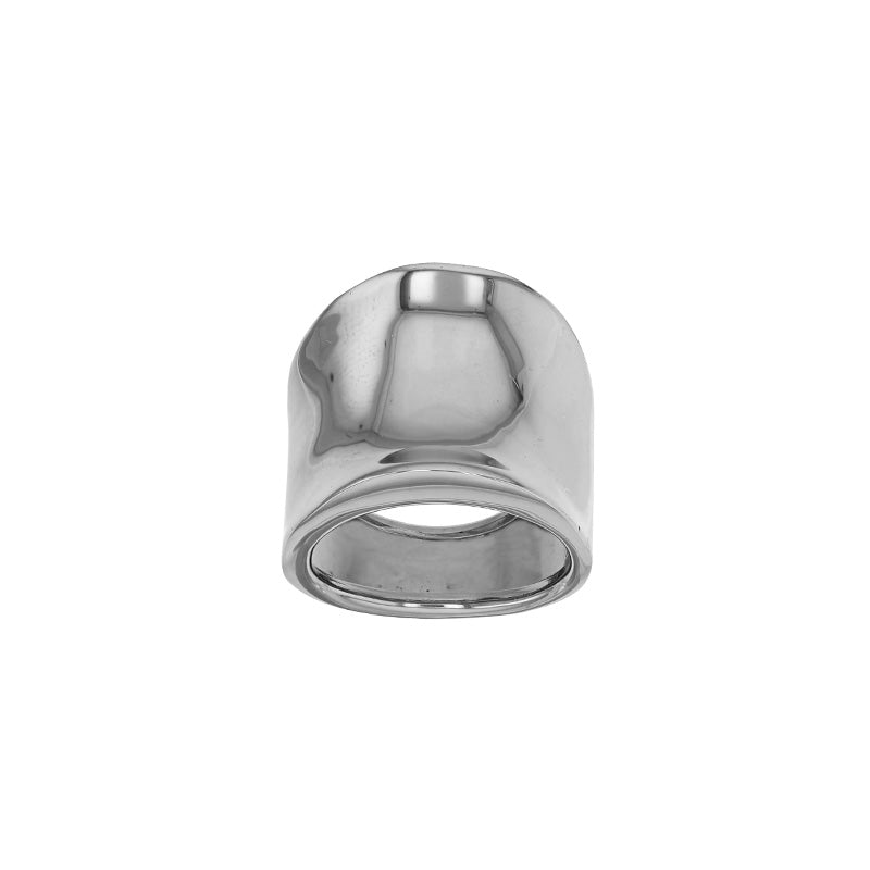 Bague Clarisse