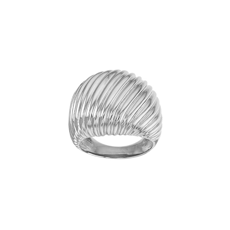 Bague Celeste