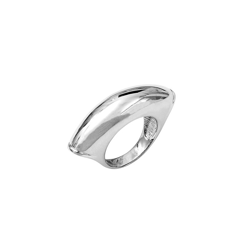 Bague Amélie