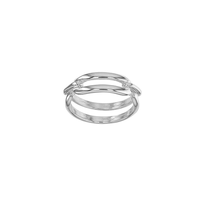 Bague Juliette