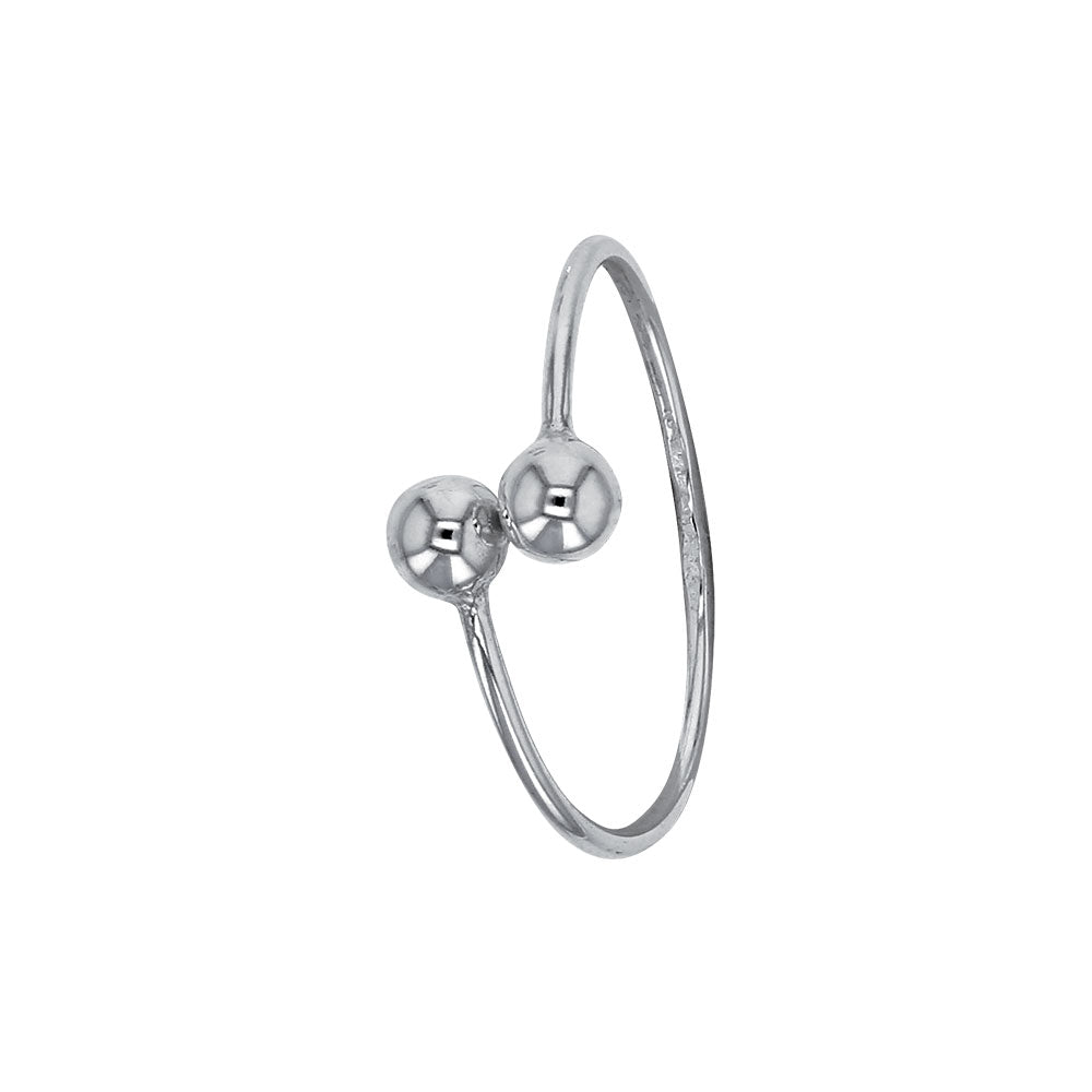 Bague Bianca