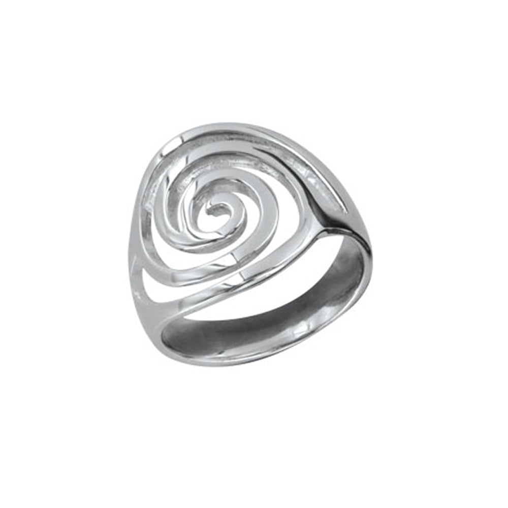 Bague Aurora