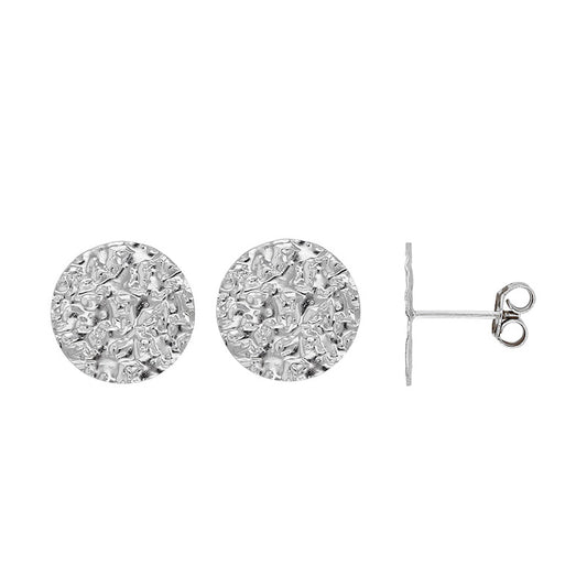 Boucles d'Oreilles Amélia
