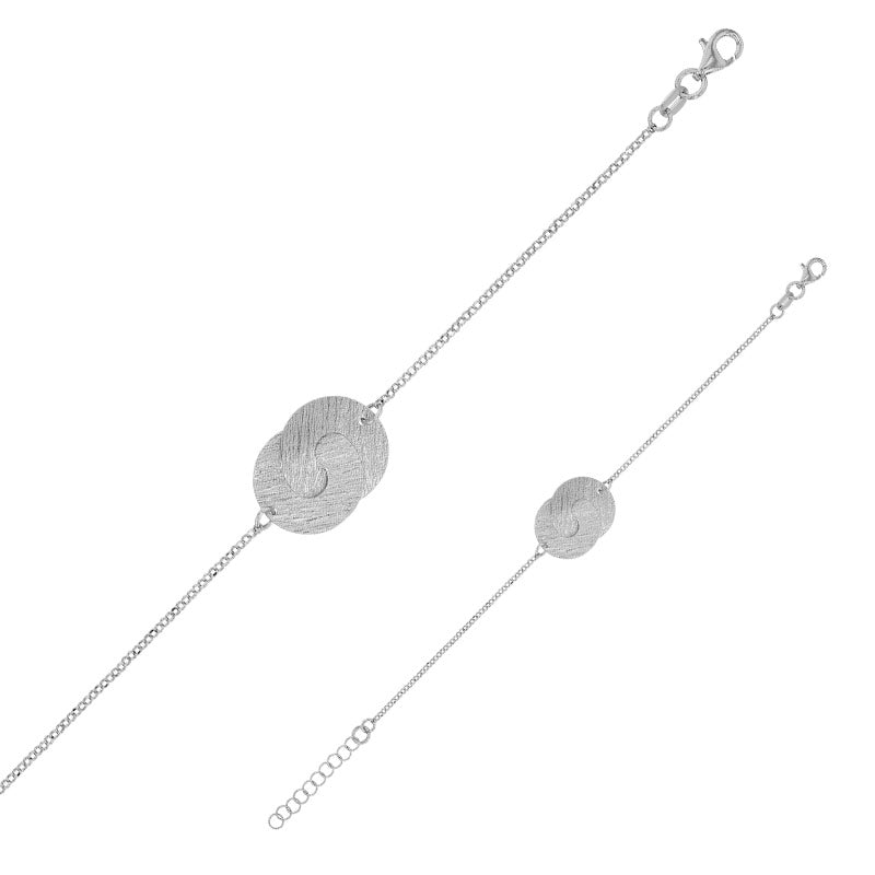 Bracelet Diana