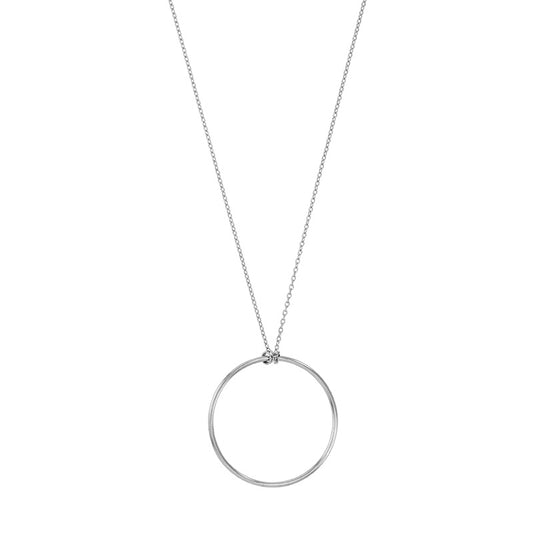 Collier Sélène