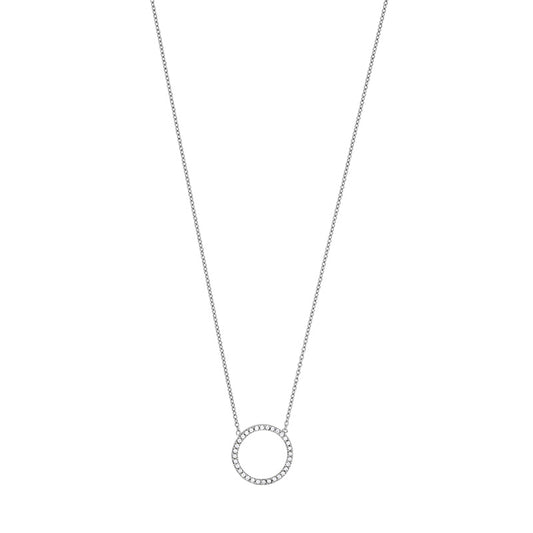 Collier Impérial
