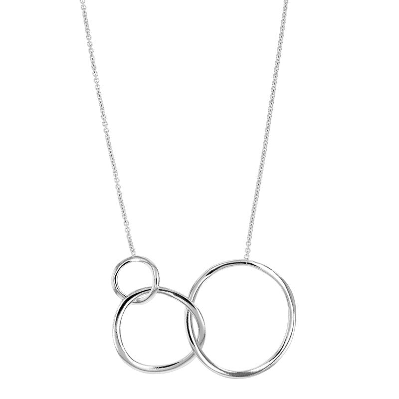 Collier Éclat Royal d’Harmonie