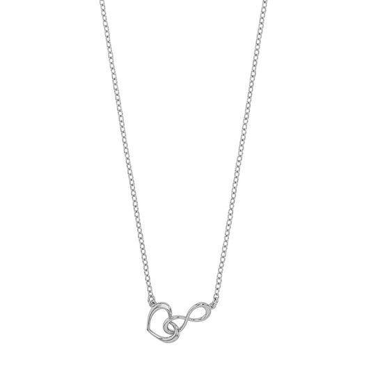 Collier Isabeau