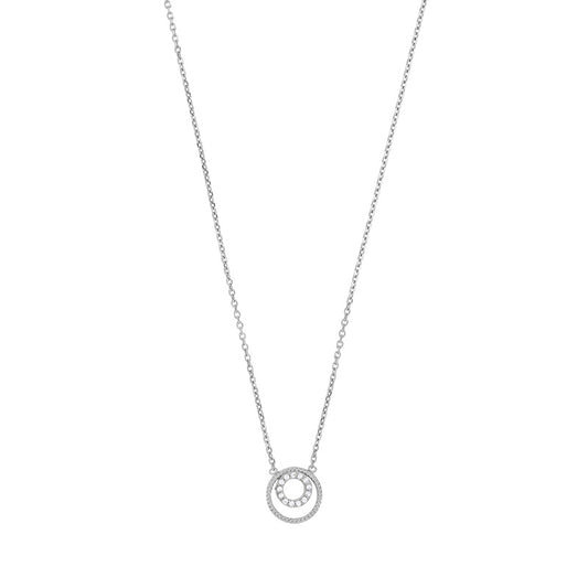 Collier Élégance Intemporelle