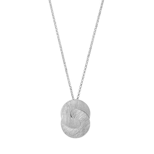Collier Impérial Callista