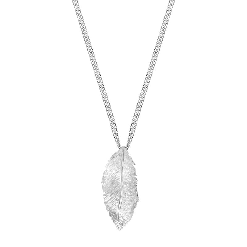Collier Élégance Valentina