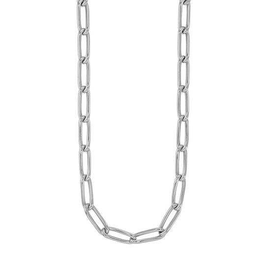 Collier Stella