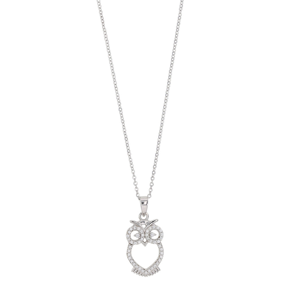 Collier Sagesse Impériale
