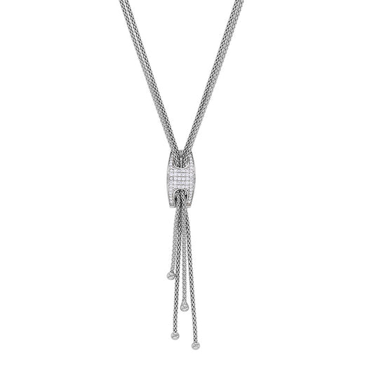 Collier Princesse Alix