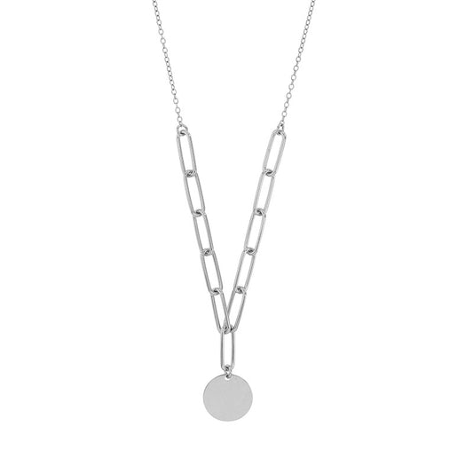 Collier Selina