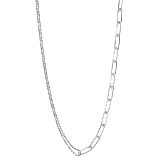 Collier Élégance Intemporelle