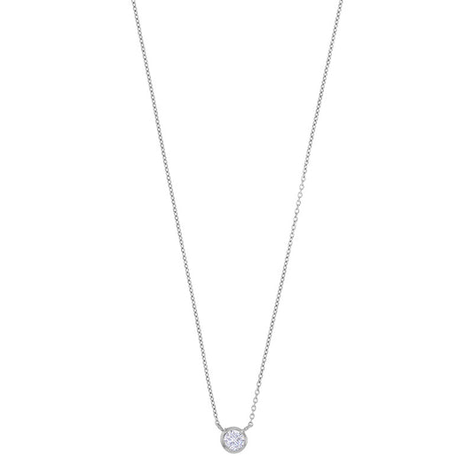 Collier Stella