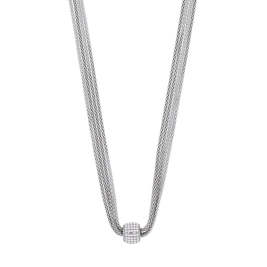 Collier Princesse Isabella