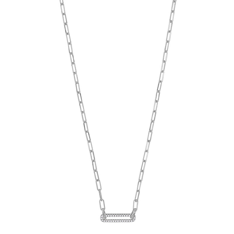 Collier Sérénité Royale